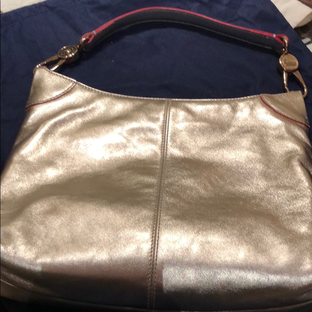 Dooney & Bourke Brand New Shoulder Bag